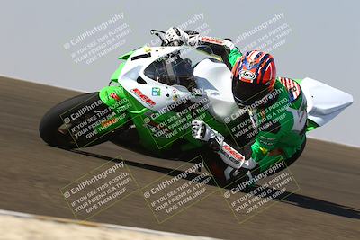 media/Oct-10-2025-CRA (Fri) [[631dc5149b]]/1030a (Turn 2)/